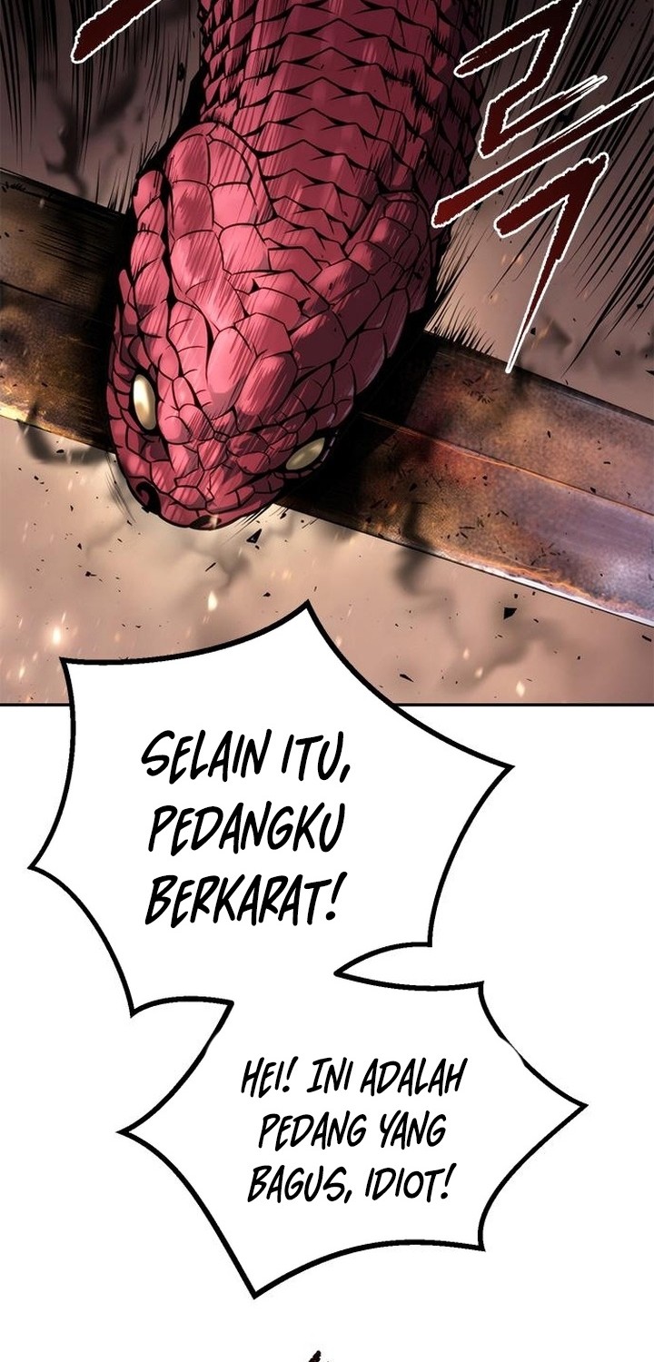 Chapter 19 - halaman 50