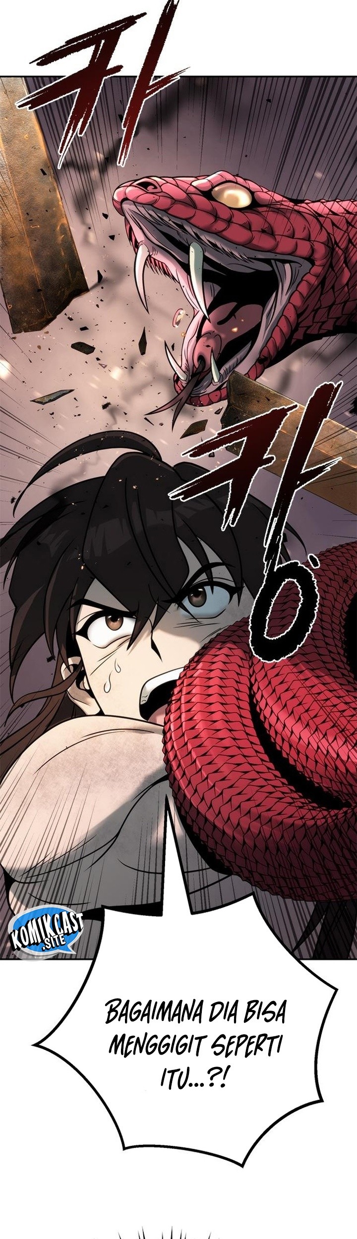 Chapter 19 - halaman 51