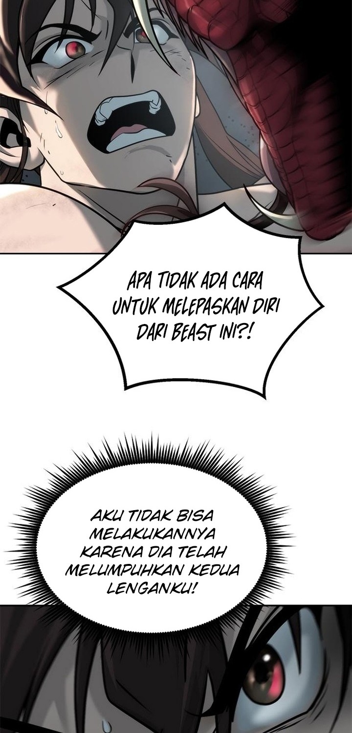Chapter 19 - halaman 54