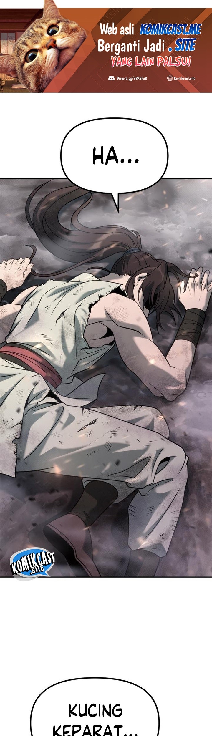 Chapter 19 - halaman 3