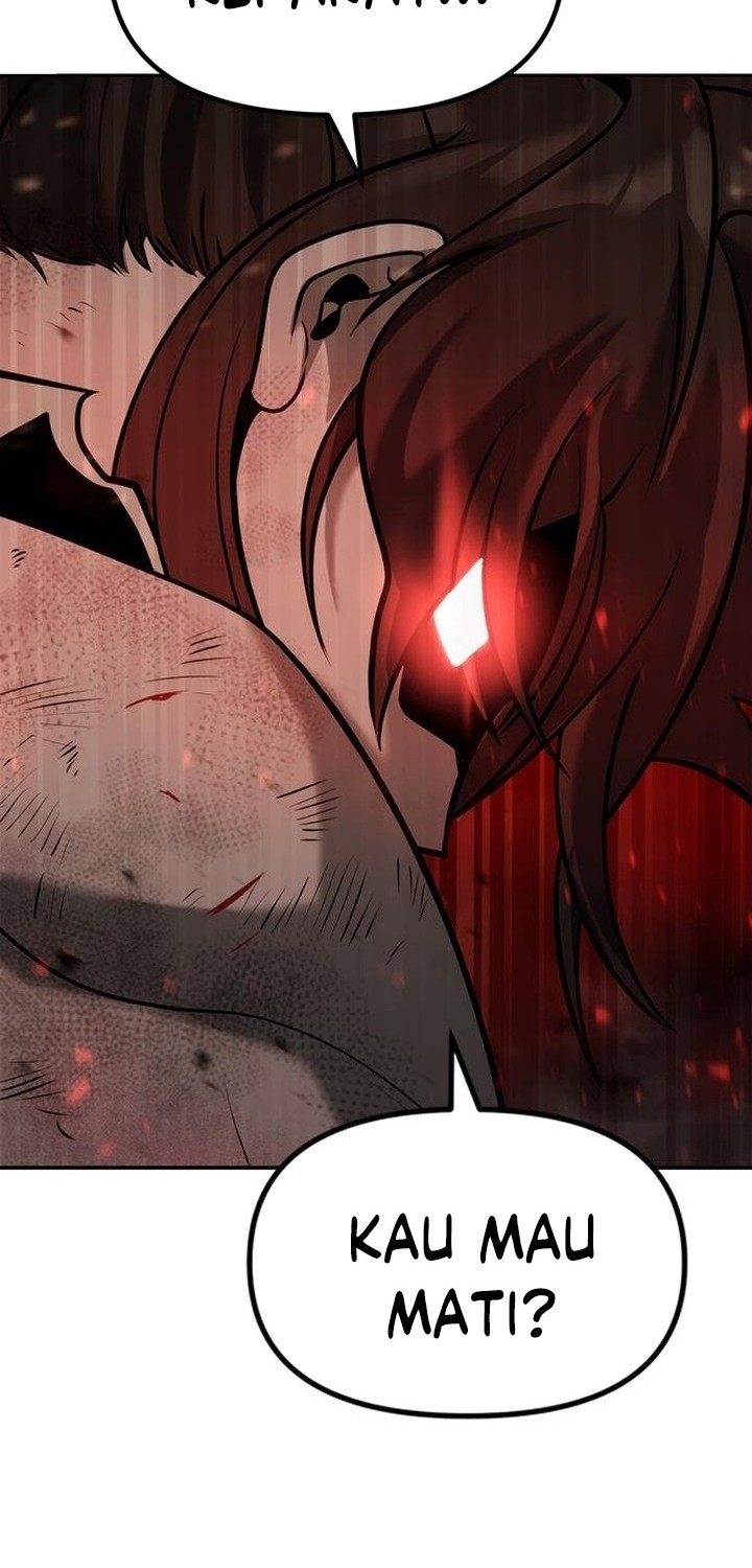 Chapter 19 - halaman 4