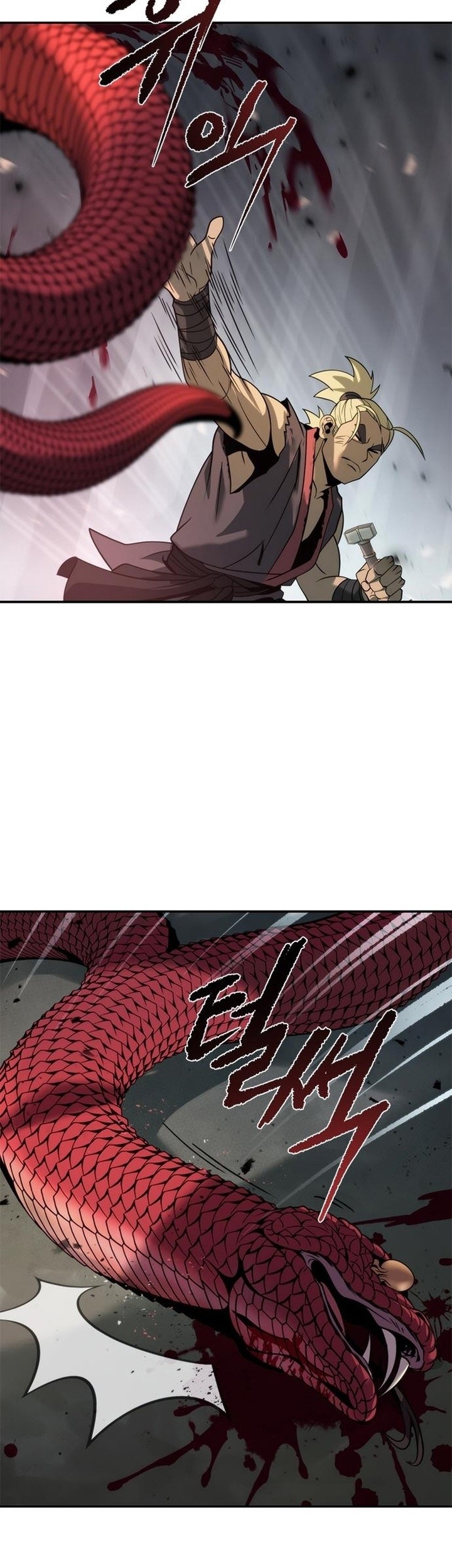 Chapter 19 - halaman 60