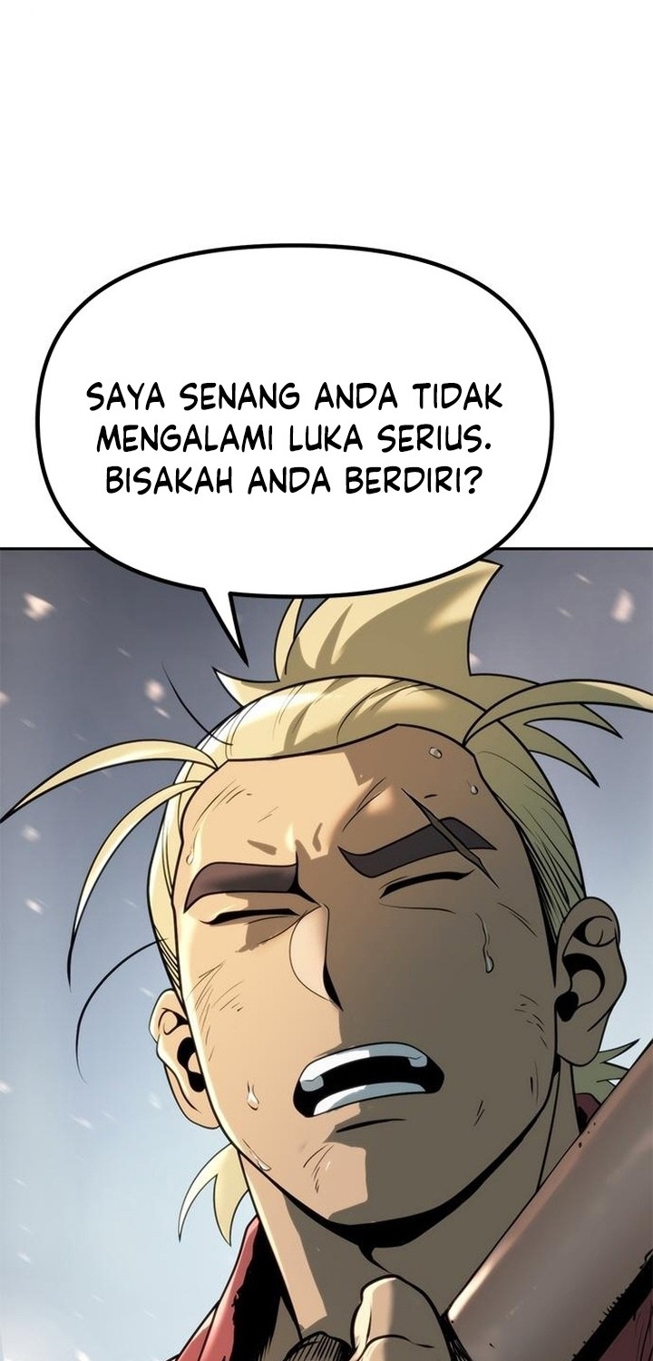 Chapter 19 - halaman 61