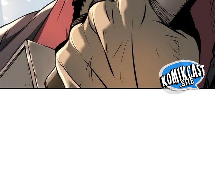 Chapter 19 - halaman 62