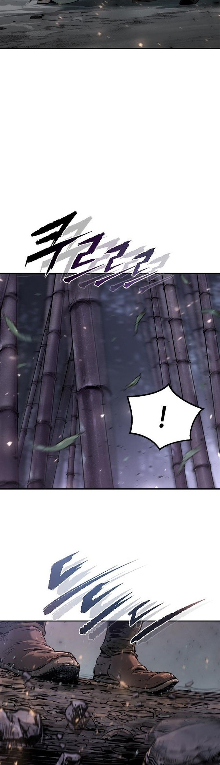 Chapter 19 - halaman 65