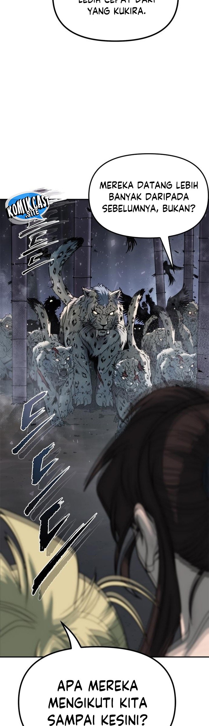 Chapter 19 - halaman 67