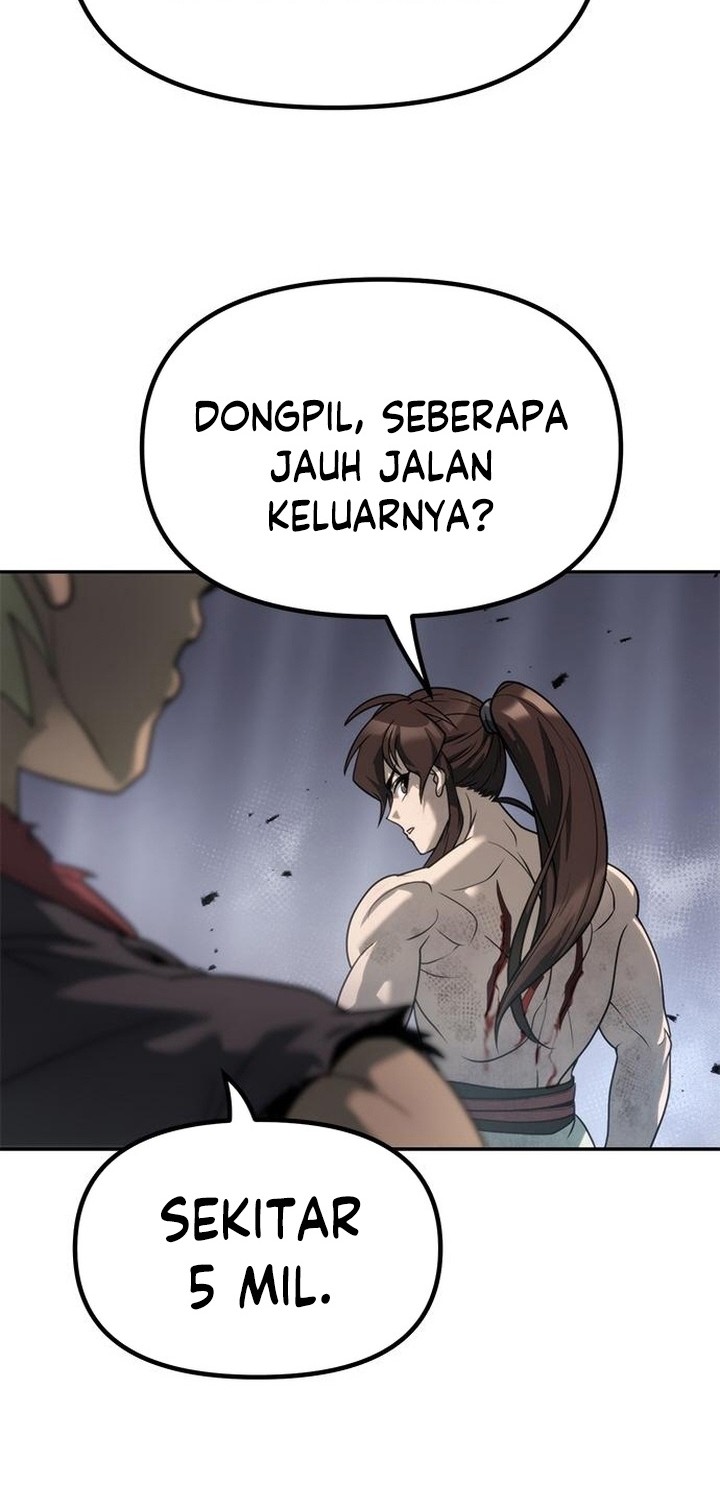 Chapter 19 - halaman 68