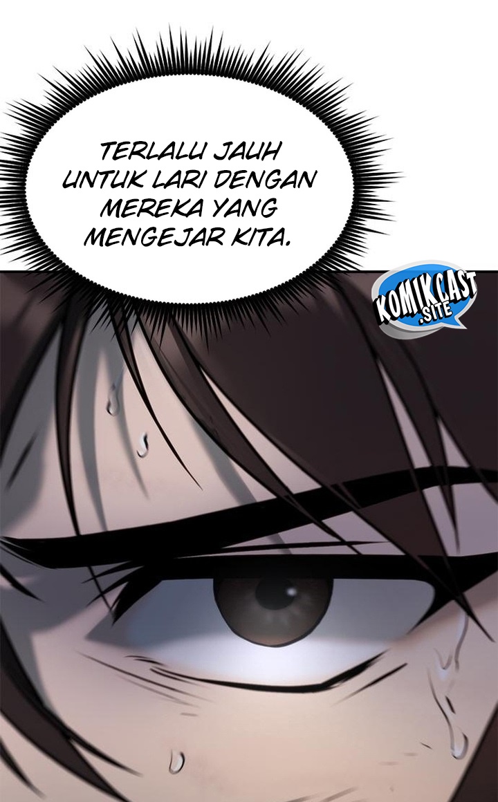 Chapter 19 - halaman 69