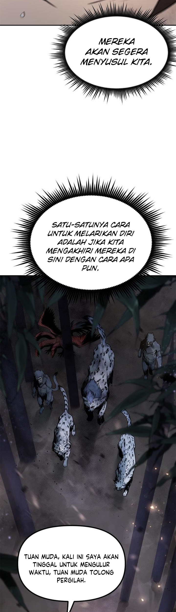 Chapter 19 - halaman 70