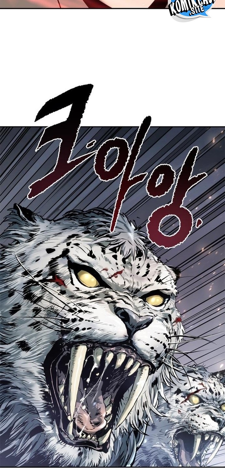 Chapter 19 - halaman 73
