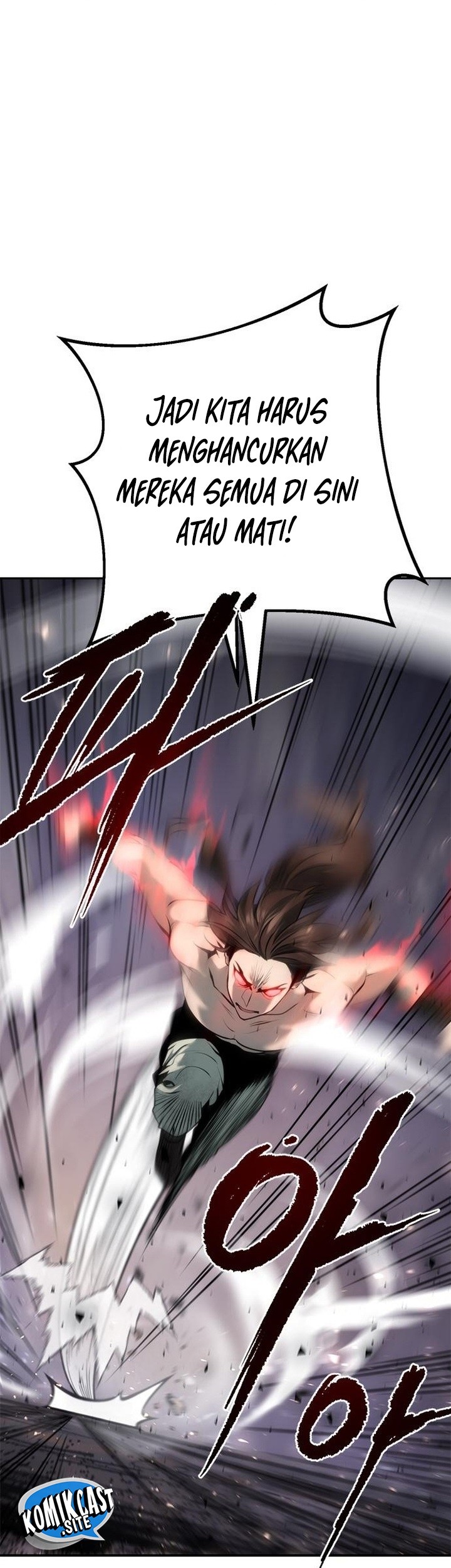 Chapter 19 - halaman 74