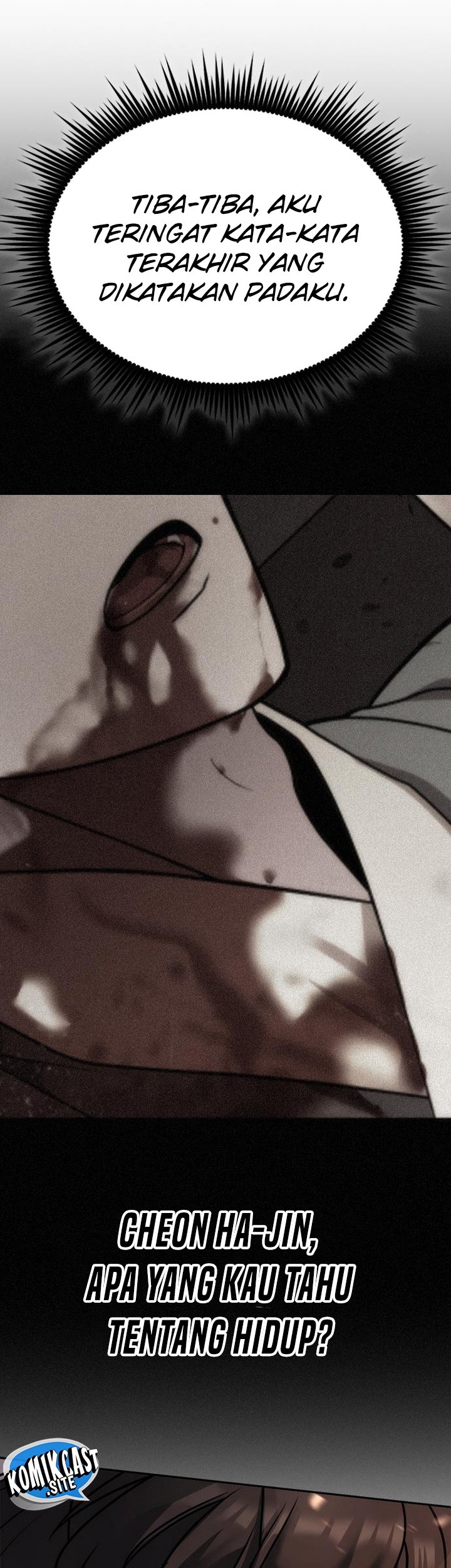 Chapter 19 - halaman 77