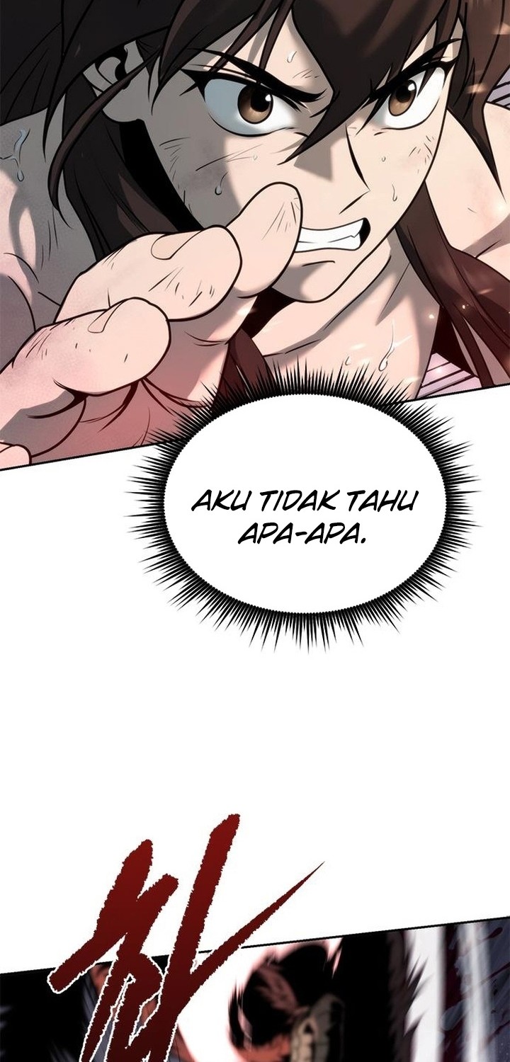 Chapter 19 - halaman 78