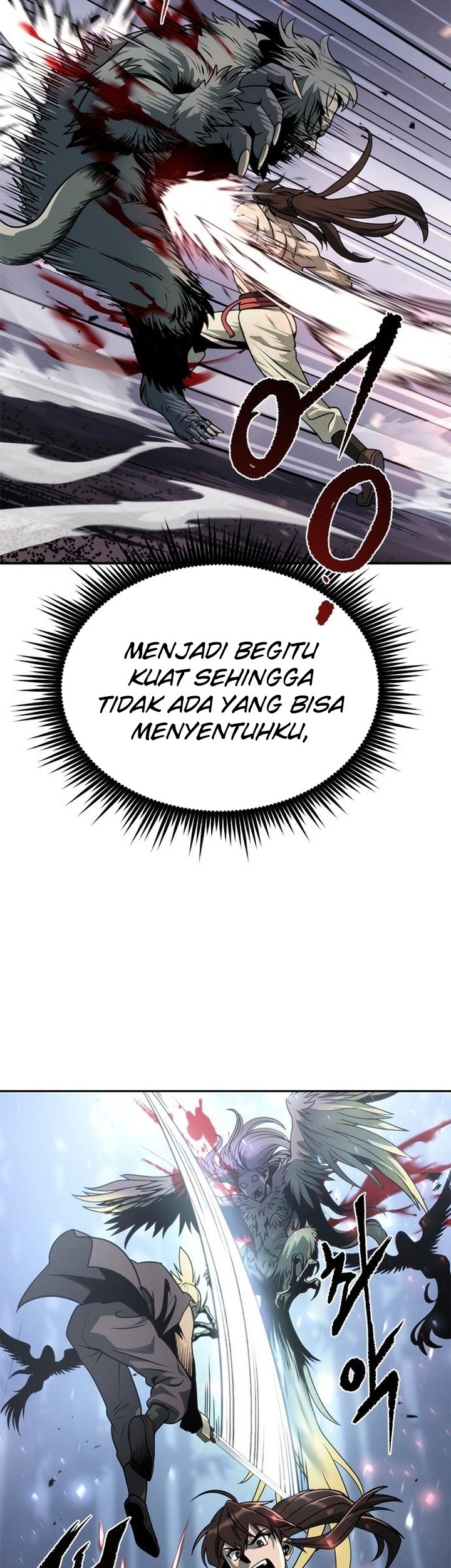 Chapter 19 - halaman 81