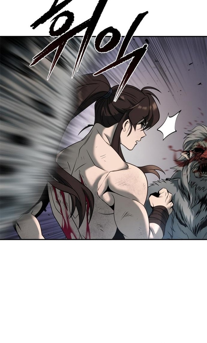 Chapter 19 - halaman 83