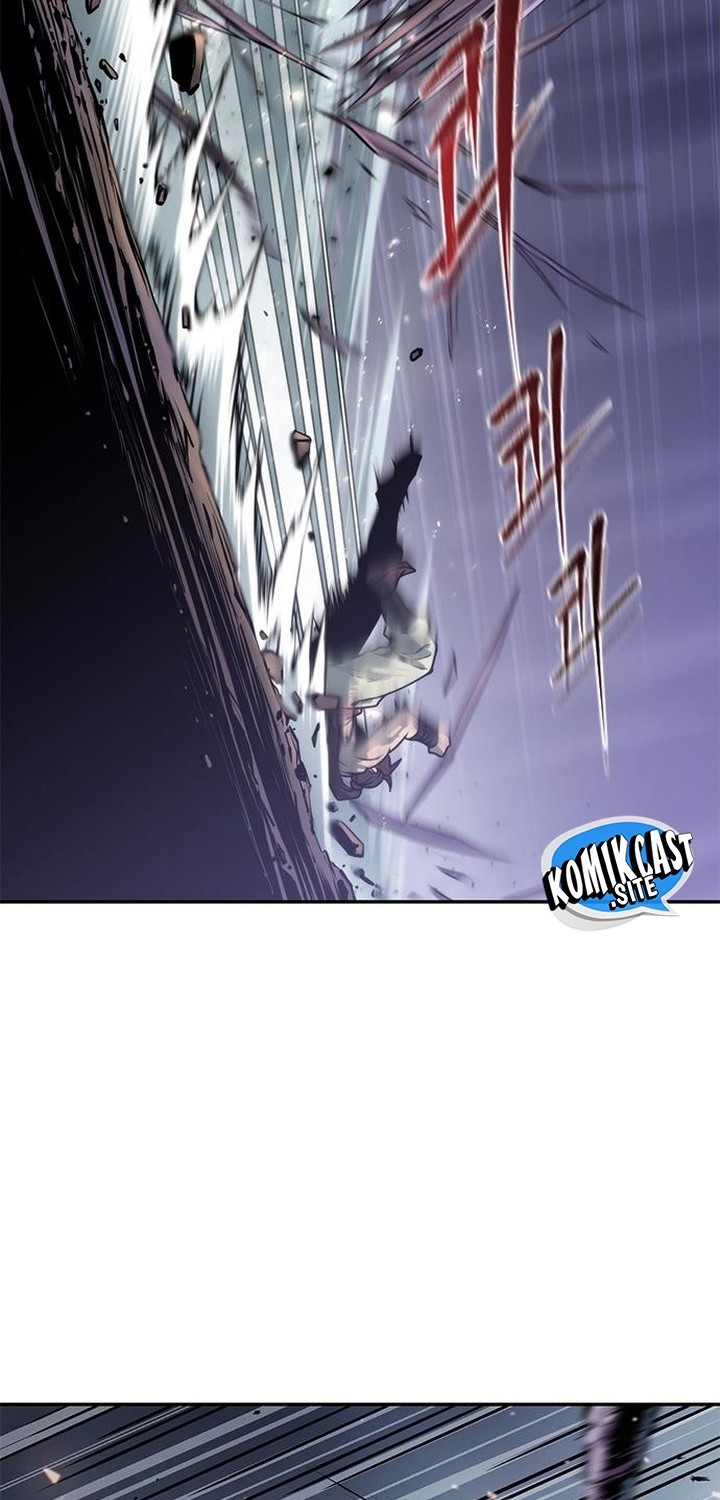 Chapter 19 - halaman 85