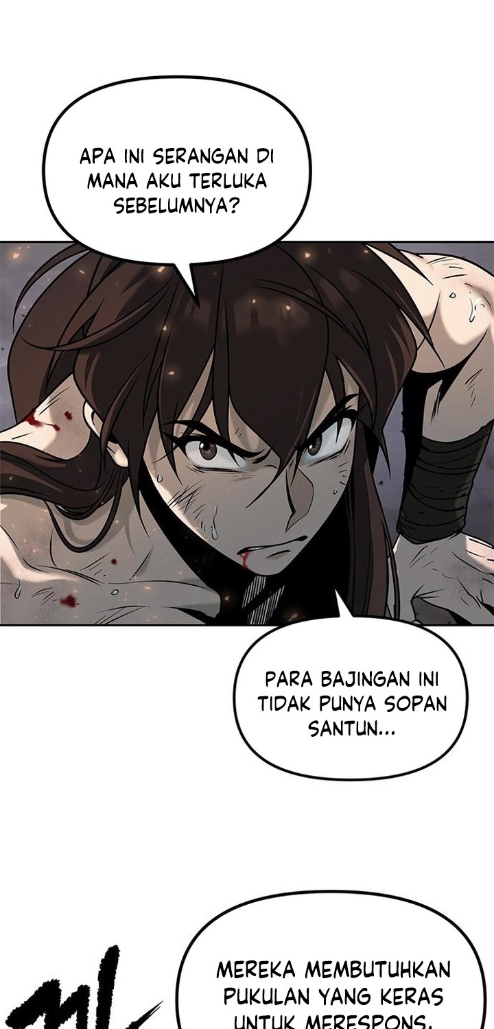 Chapter 19 - halaman 87
