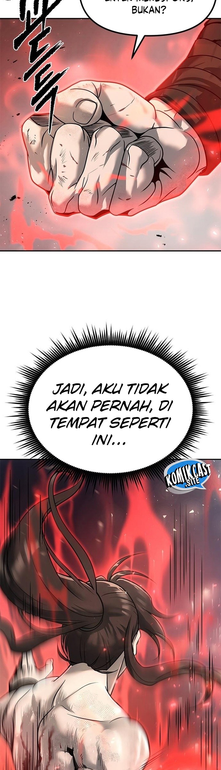 Chapter 19 - halaman 88