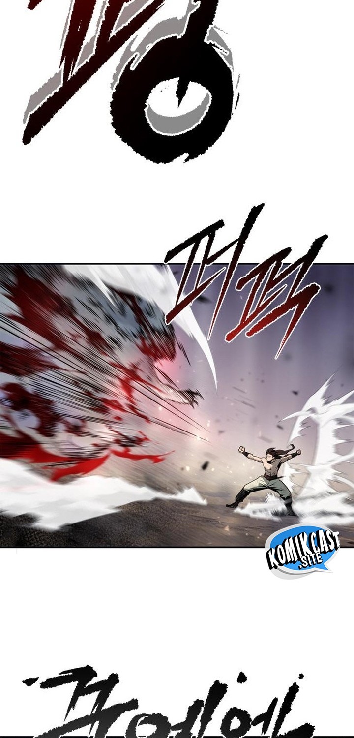 Chapter 19 - halaman 92