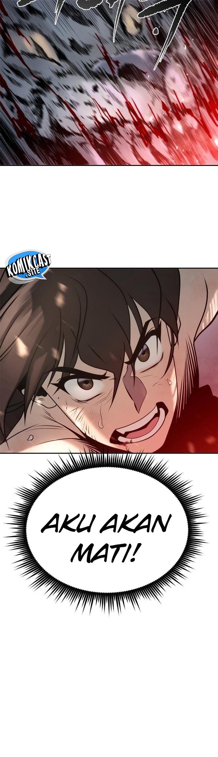 Chapter 19 - halaman 93