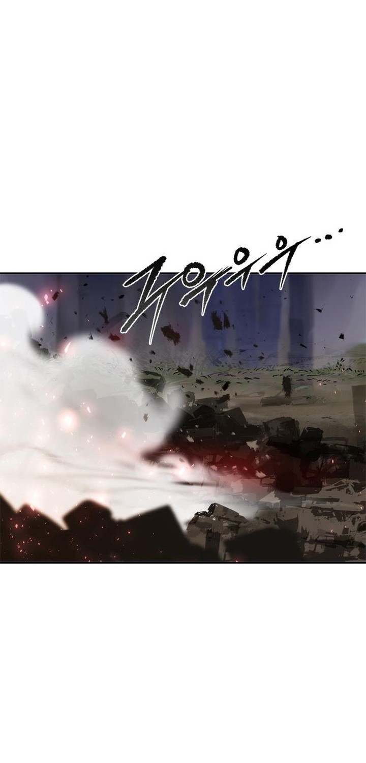 Chapter 19 - halaman 94
