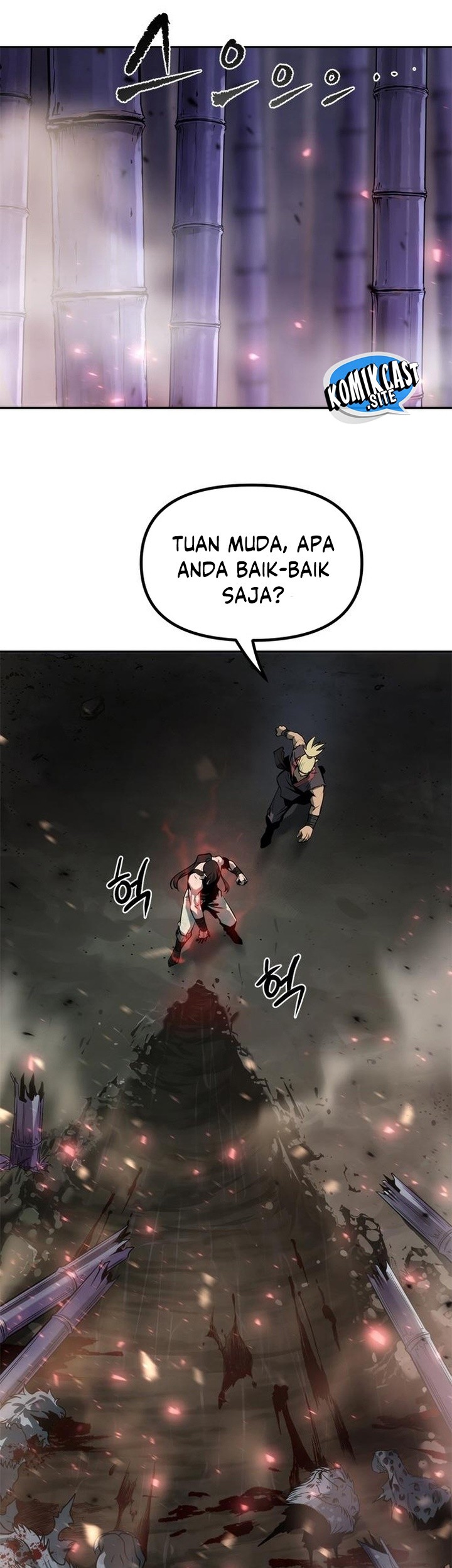 Chapter 19 - halaman 95