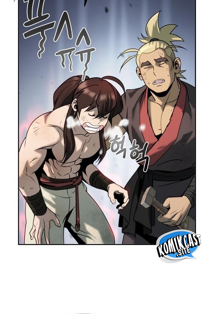 Chapter 19 - halaman 97