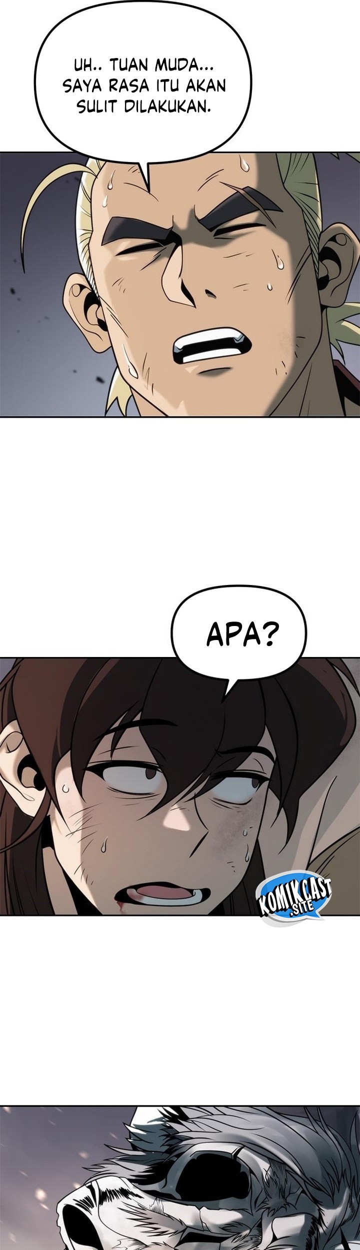 Chapter 19 - halaman 98