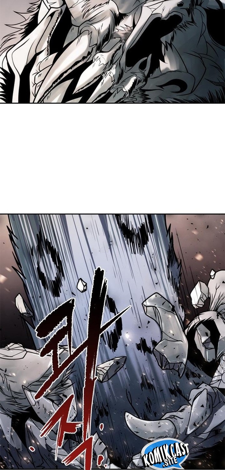 Chapter 19 - halaman 99