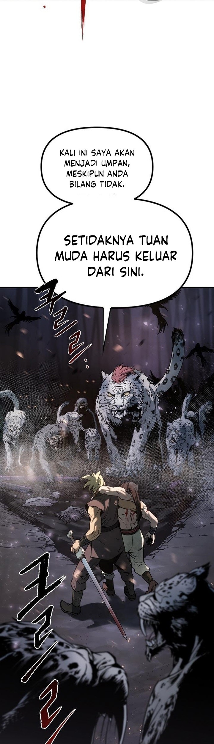 Chapter 19 - halaman 100