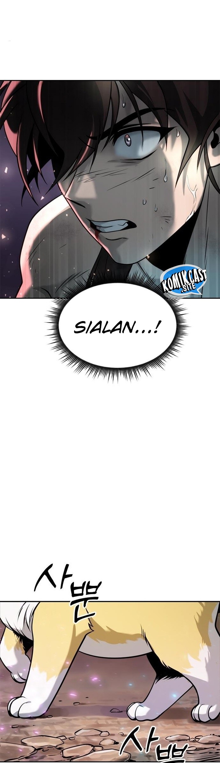 Chapter 19 - halaman 102