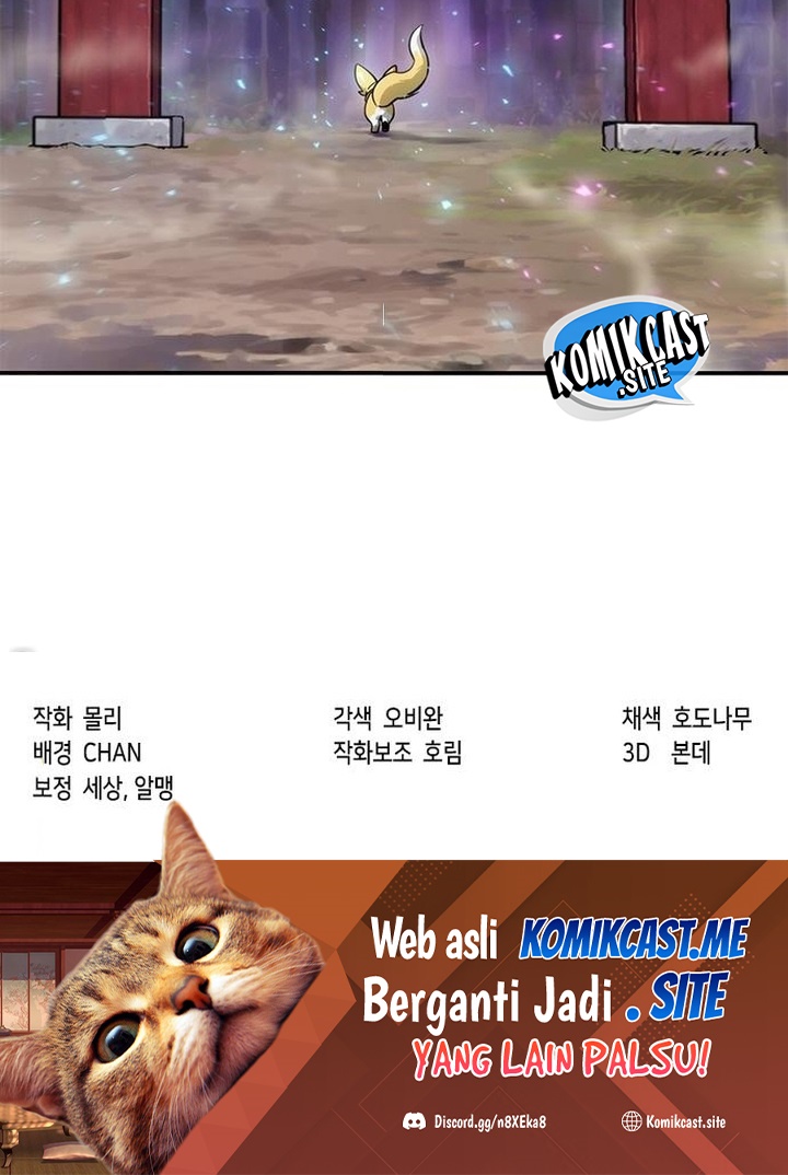Chapter 19 - halaman 104
