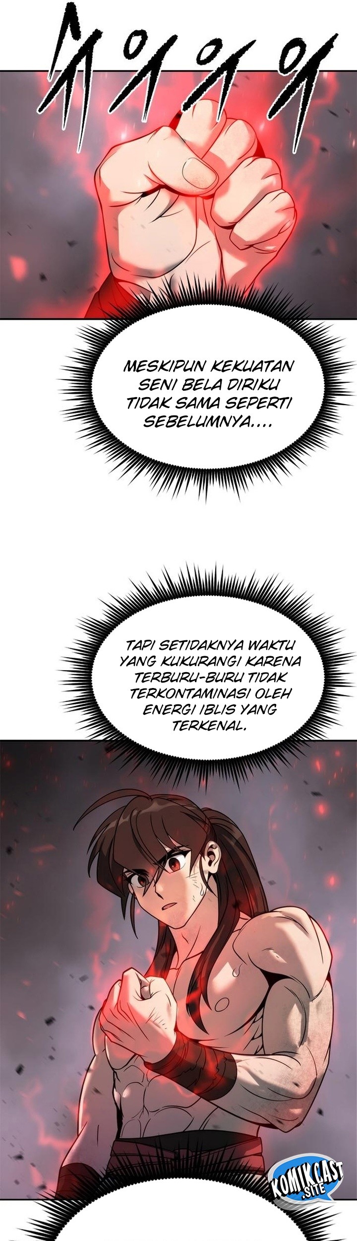 Chapter 19 - halaman 9