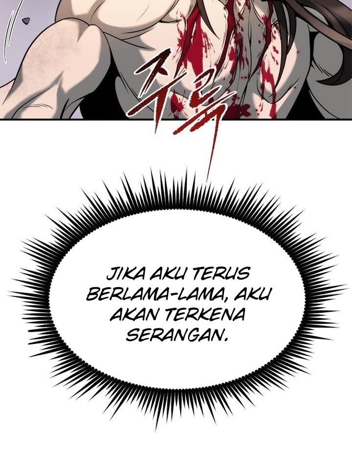 Chapter 19 - halaman 14