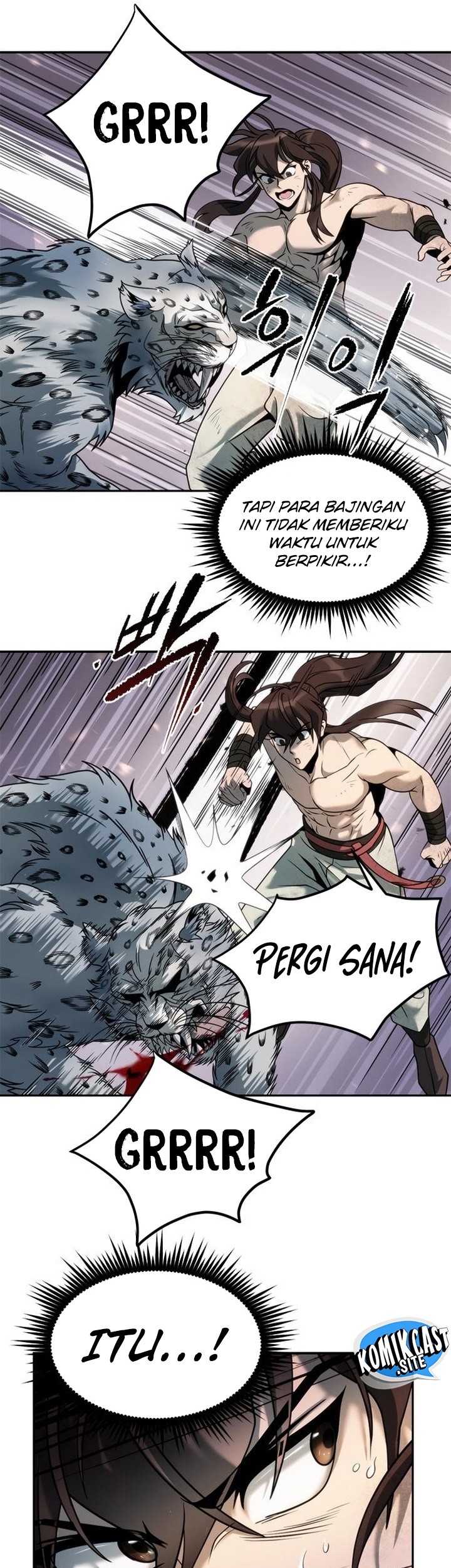 Chapter 19 - halaman 15