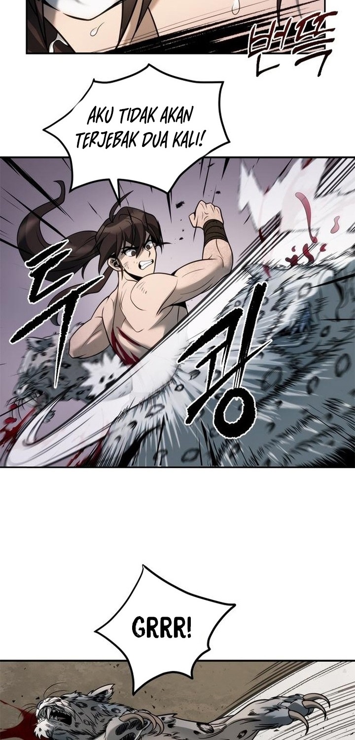Chapter 19 - halaman 16