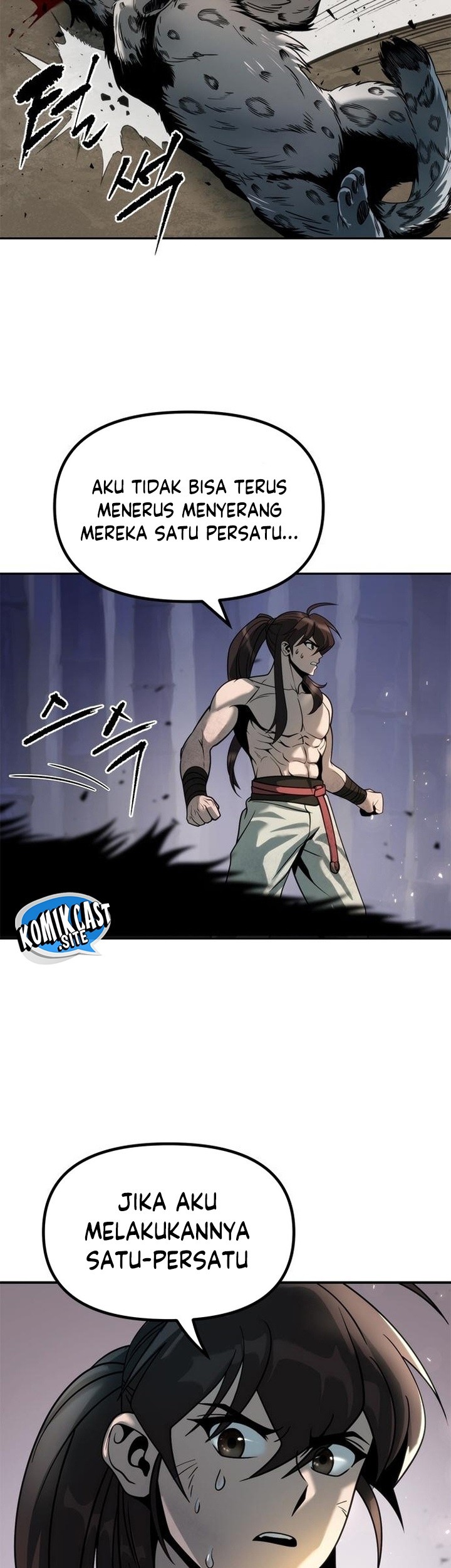 Chapter 19 - halaman 17