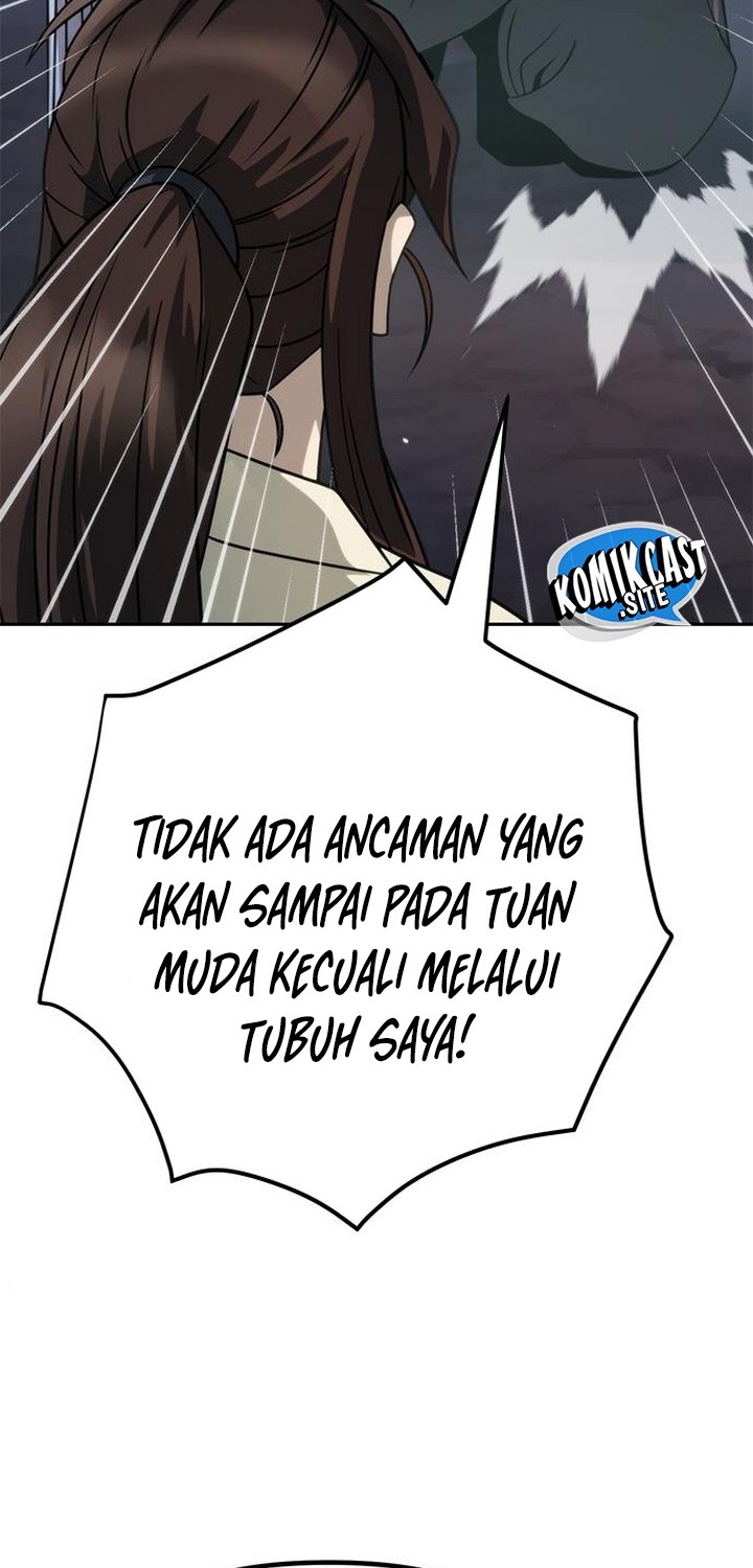 Chapter 18 - halaman 18