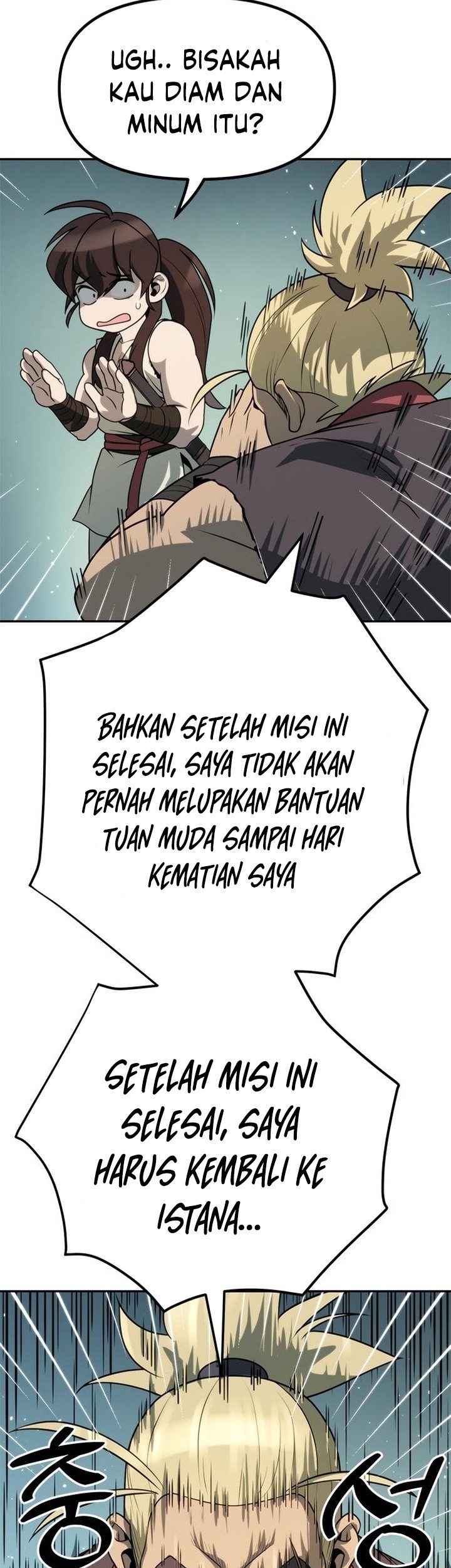 Chapter 18 - halaman 19