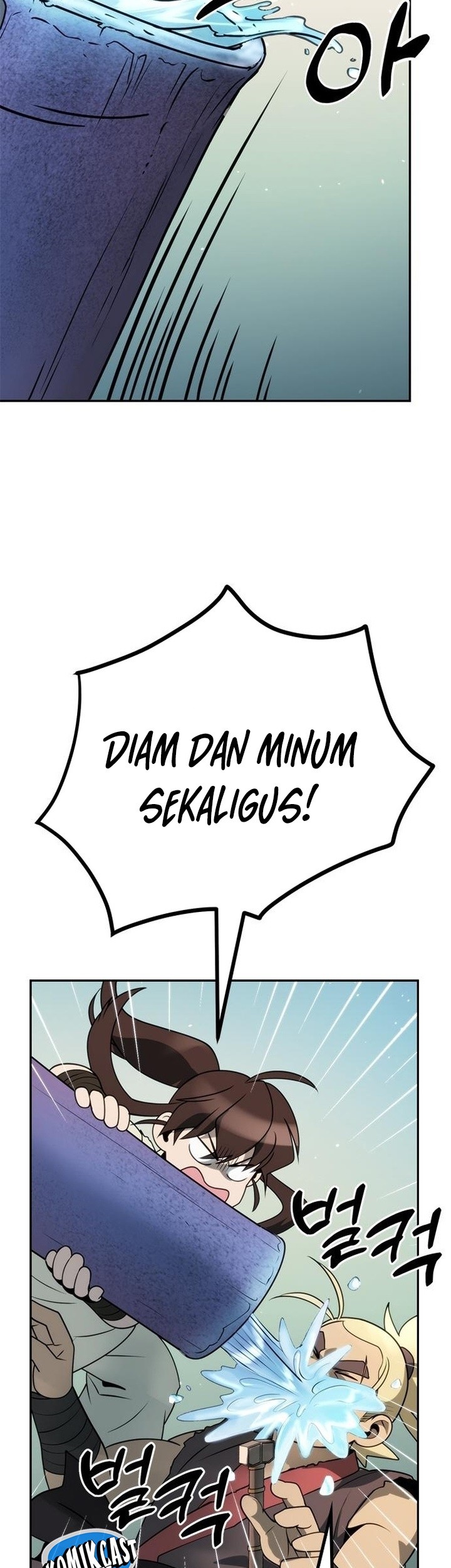 Chapter 18 - halaman 21
