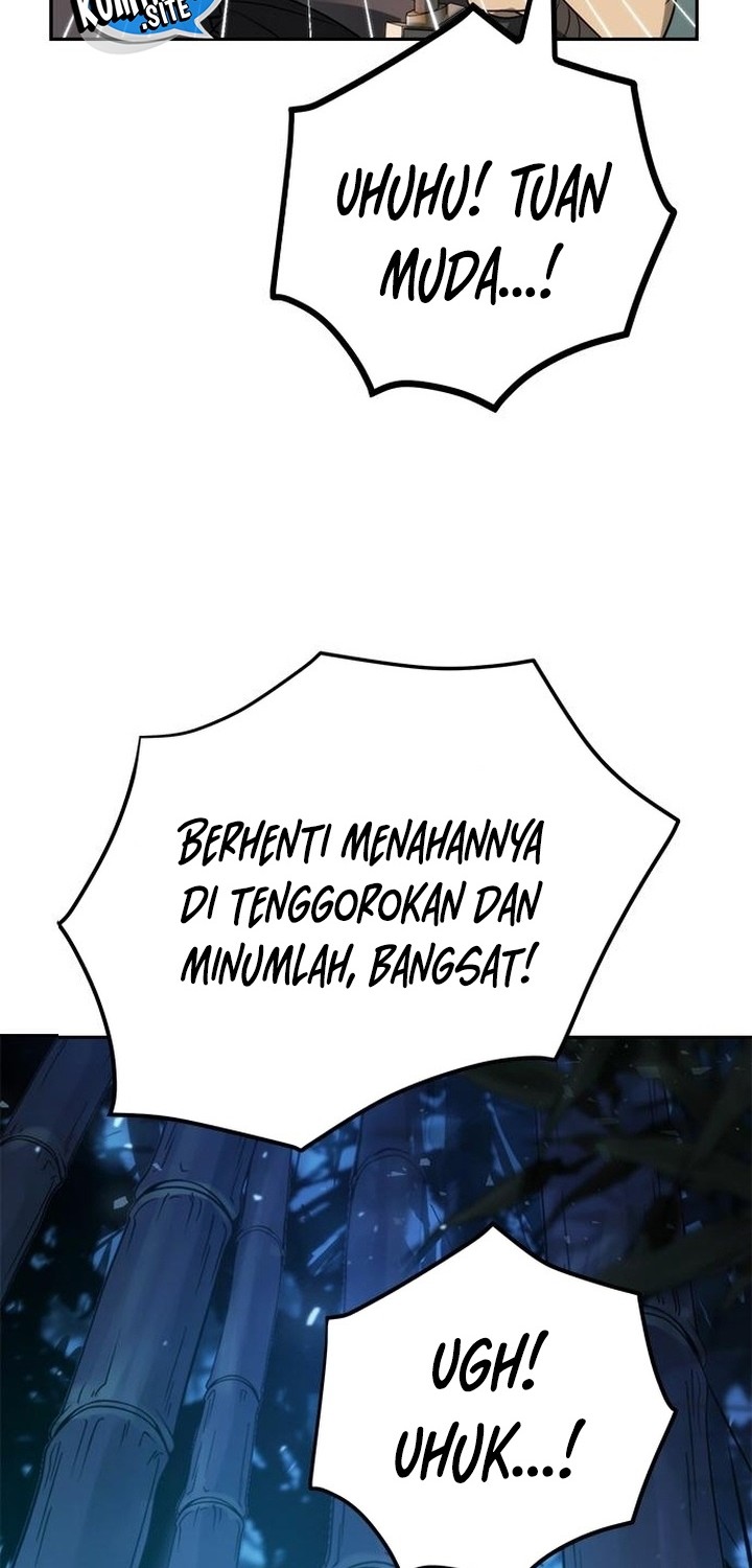 Chapter 18 - halaman 22