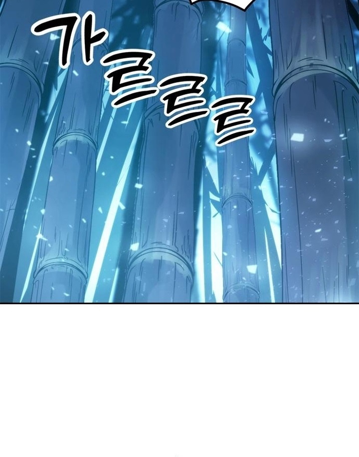 Chapter 18 - halaman 23