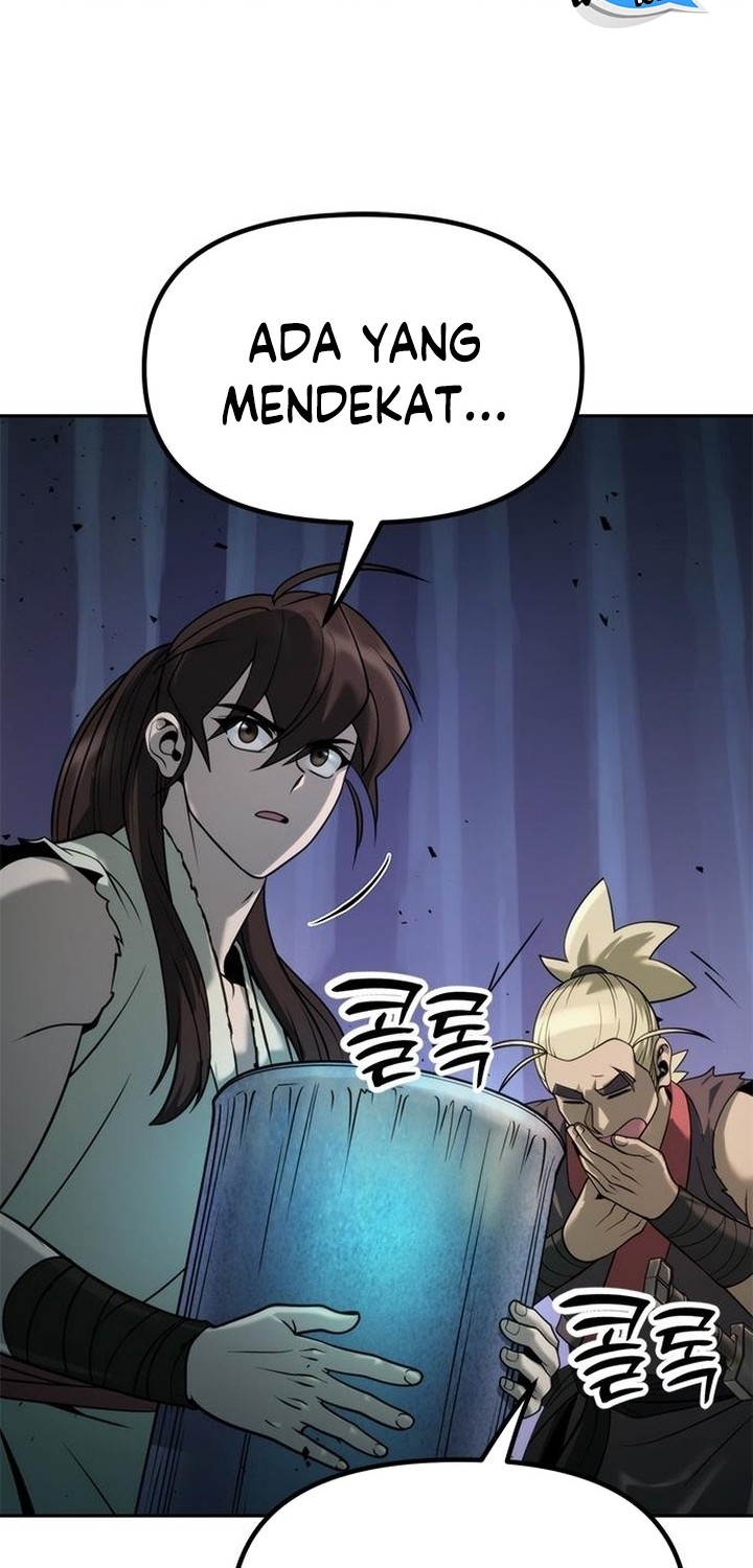 Chapter 18 - halaman 25