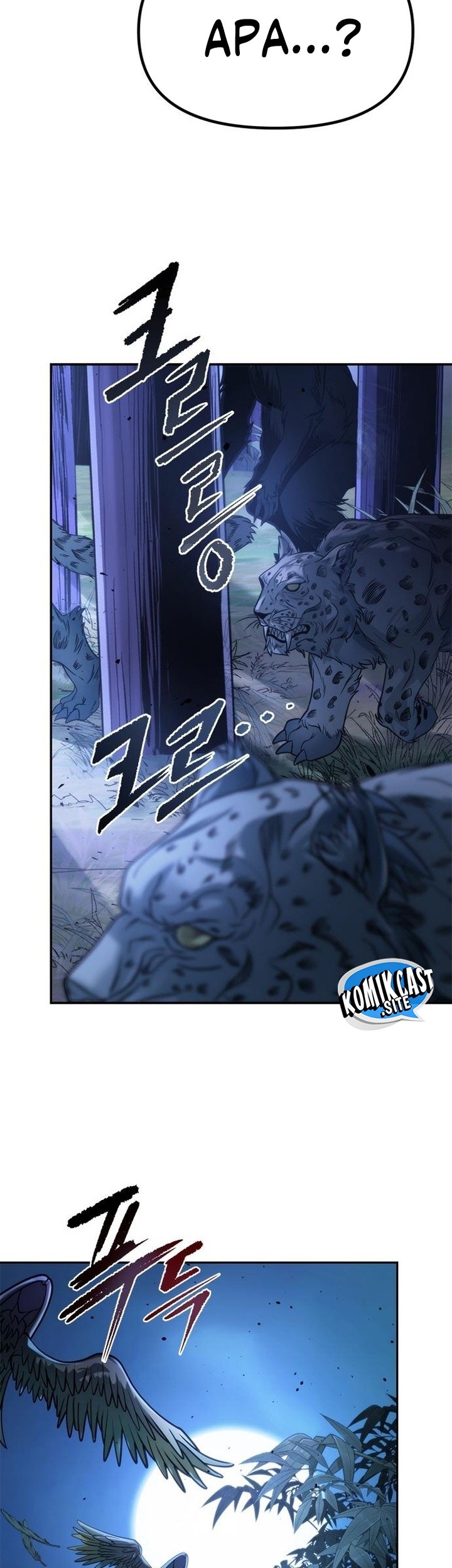 Chapter 18 - halaman 26