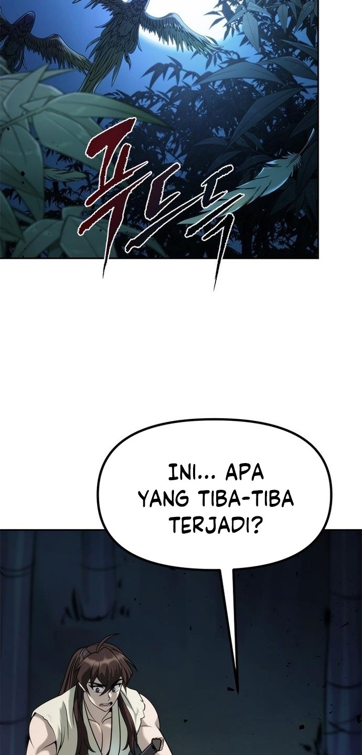 Chapter 18 - halaman 27