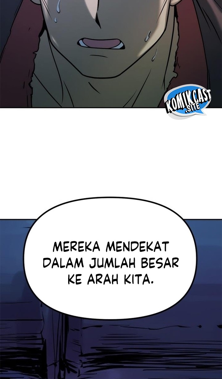 Chapter 18 - halaman 29