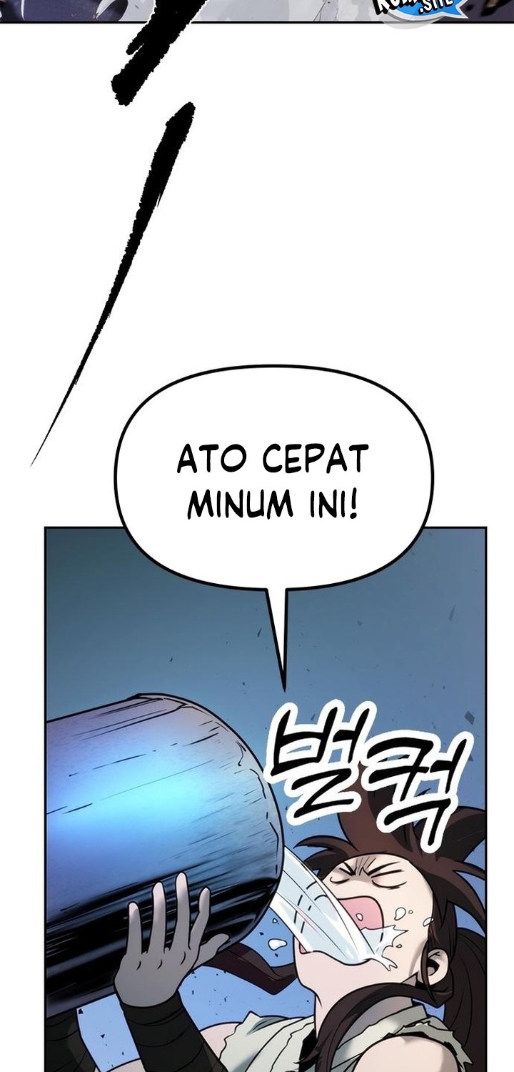 Chapter 18 - halaman 31