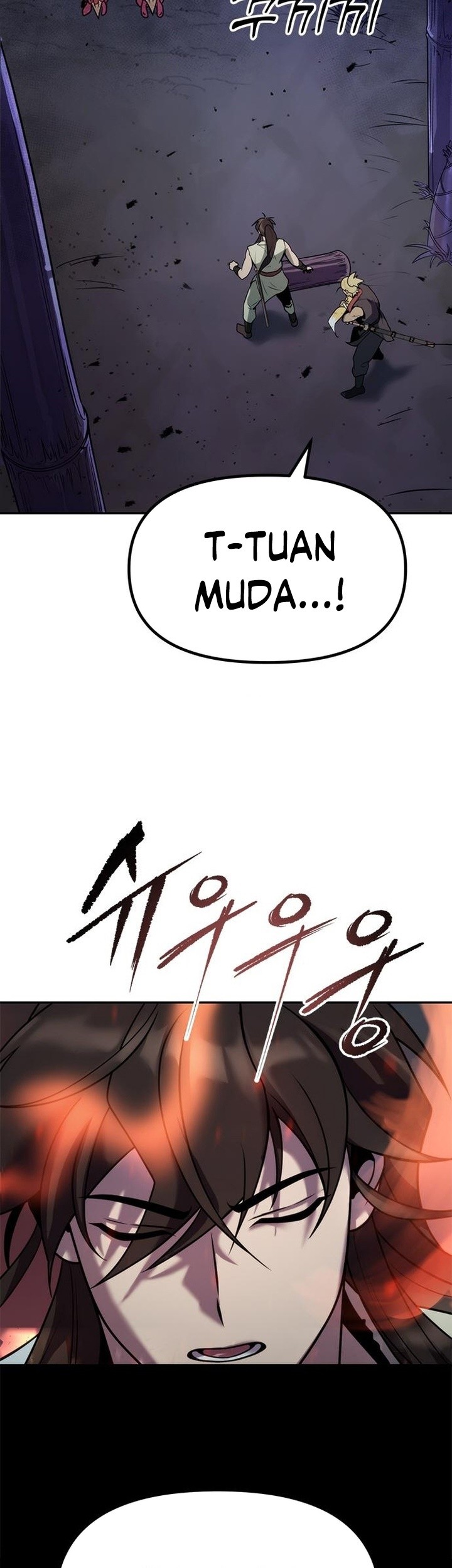 Chapter 18 - halaman 39
