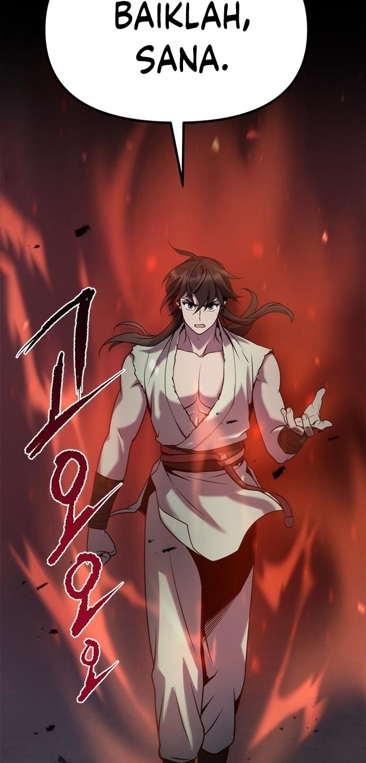 Chapter 18 - halaman 40