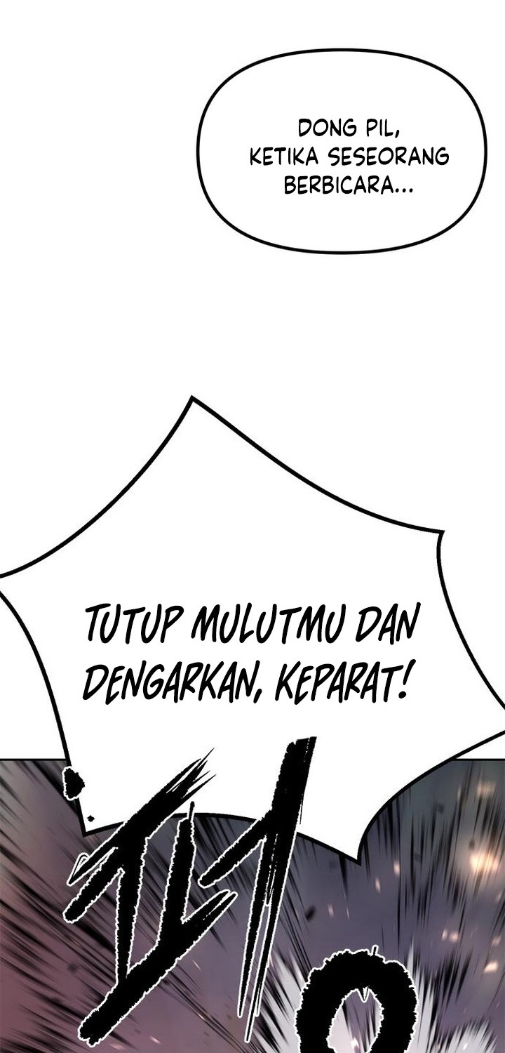 Chapter 18 - halaman 42